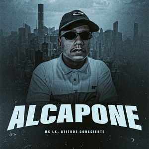 Alcapone