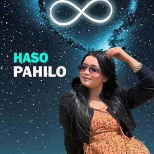 Haso Pahilo