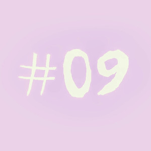 KTM (Original Mix)