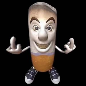 cash up (feat. izxi) (Explicit)