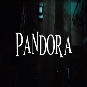 Pandora (Explicit)