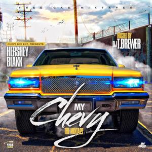 My Chevy (Explicit)