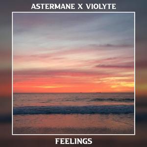 FEELINGS (feat. Violyte)