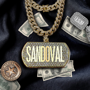 Sandoval (Explicit)