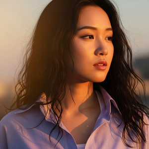 Hữu Khánh - Không Cùng Phía