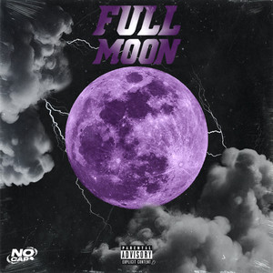 Fullmoon (Explicit)