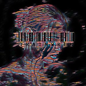 Outta Control (feat. JacVanBee)