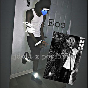 Eos (feat. PopFive) (Remastered|Explicit)