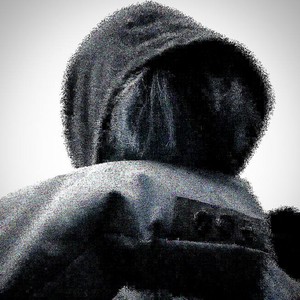 Overdose (Speed Up|Explicit)