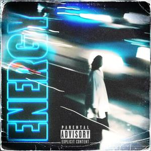 (ORM) E N E R G Y [Explicit]