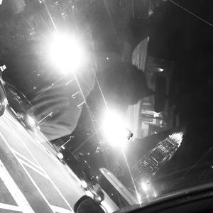 Stop wolfin (Explicit)