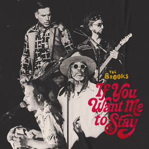 If You Want me To Stay (Instrumental Version)