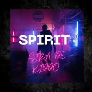 Spirit (Explicit)