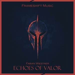 Echoes Of Valor