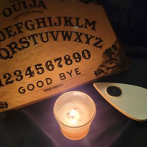 These Kids On Halloween