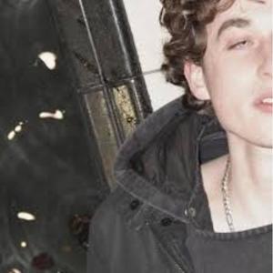 Hate. (feat. ThxSoMch) (Explicit)