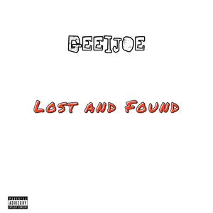 Lost & Found (Explicit)