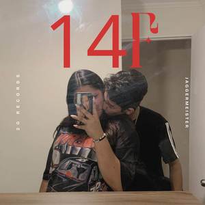 14F (Explicit)