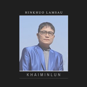 Hinkhuo Lamsau