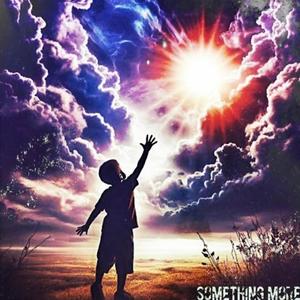 Something More (Radio Edit)