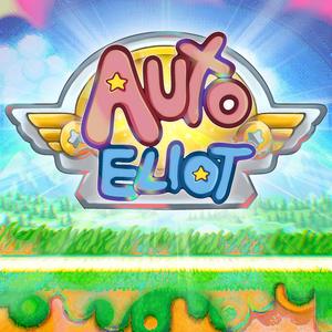 Moonsight (interlude) (feat. LEVIA)