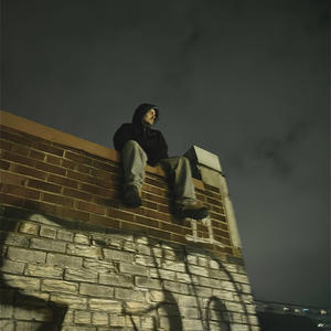 Red Seat Lifestyle (feat. Shintō Machina) (Explicit)