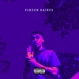 Switch On (Explicit)