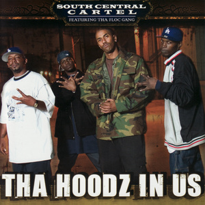 Tha Hoodz In Us