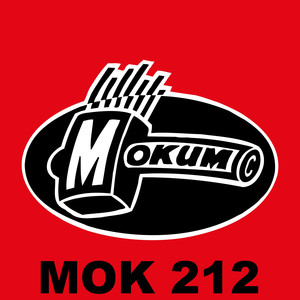 I Love Big Speakerz (Original Mix)