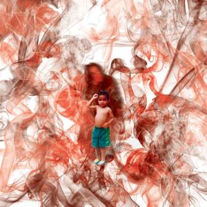 Breakfast Club(feat. Calvvvin) (Explicit)