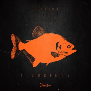 F.Society