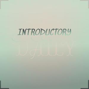 Introductory Daily
