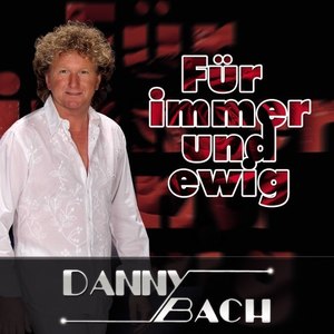 Für immer und ewig (DJ Mix)