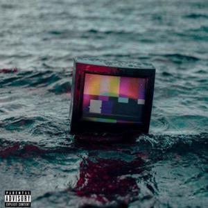 Long Time (feat. Ralbert Foster) (Explicit)