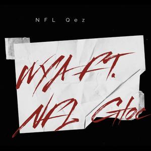 WYA (feat. Jay Reaper & YB Archives) (Explicit)