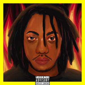 Seaside (Explicit)
