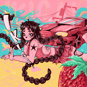 Capsuleando (Explicit)