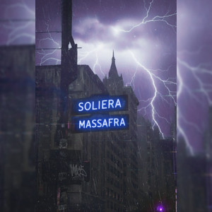 Massafra Soliera (Explicit)