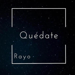 Quédate (feat. Blas Beats) (Explicit)