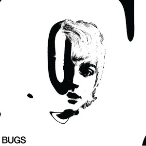 BUGS