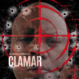 As pedras continuarão a clamar