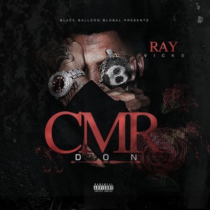 CMR DON (Explicit)