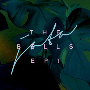 The Bells