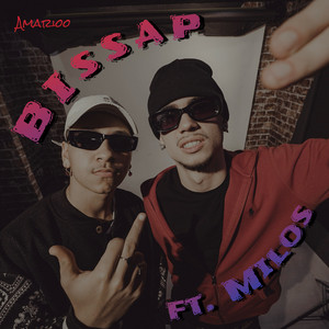 BISSAP (Explicit)