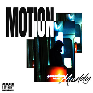 MOTION (Explicit)