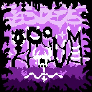 Call of Duty (Explicit)