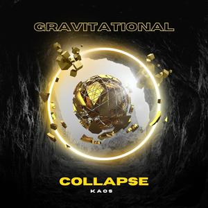 Gravitational Collapse
