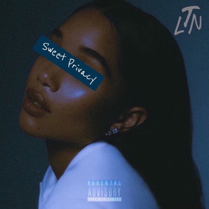 Sweet Privacy (Explicit)