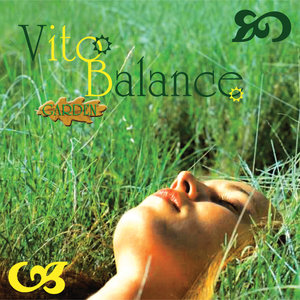 Vito Balance