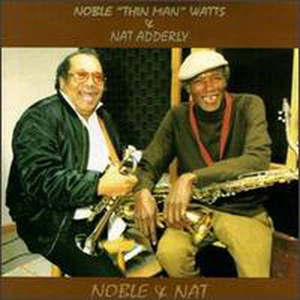 Noble & Nat